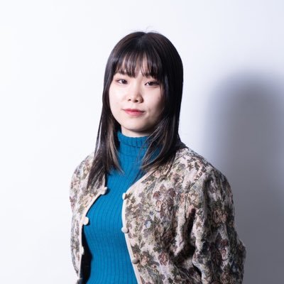 橋本真衣乃さんのプロフィール画像