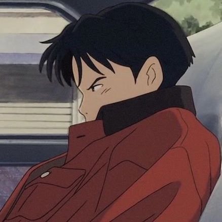 ArdentArctic's profile picture. He/Him || 🇲🇽|| ♏️