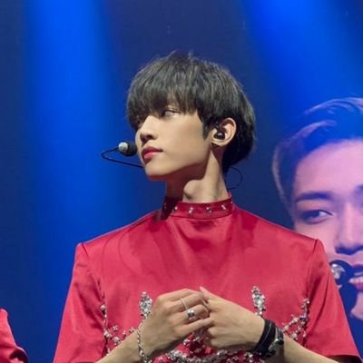 ☀️: Like a butterfly, fly higher than anyone else 💕 ♡infp ♡she/her ♡01l
@poutysnw :)