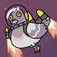 piccione!! (@piccione_works7) 's Twitter Profile