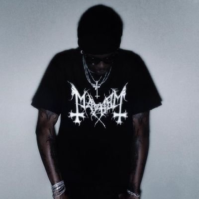 Purell2K's profile picture. 💞