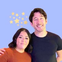 Ana (@itzanaplier) 's Twitter Profile
