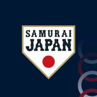 赤澤邦明 (@akazawkuniaki) Twitter profile photo