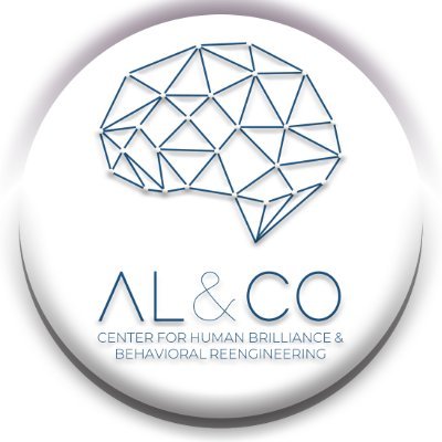 Center for Human Brilliance & Behavioral Reengineering (Neuro Linguistic Programming, Hypnotherapy, Hypnosis, Timeline Therapy & Coaching)