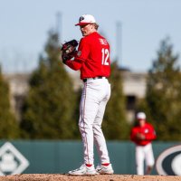 Leighton Finley (@leightonfinley) 's Twitter Profile