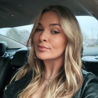 sheaa 🍯🌞 (@csheao) 's Twitter Profile