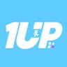 1UPGames_'s profile picture. Welcome to 1-UP Games – Your Extra Life in Gaming News!