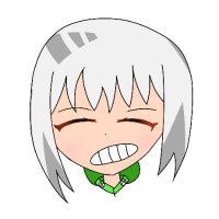 シュー🥬 (@h2dh8k) 's Twitter Profile