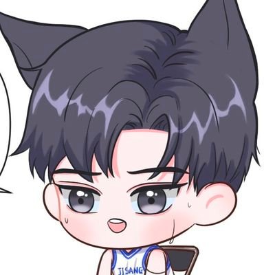 연잎 갑타계さんのプロフィール画像