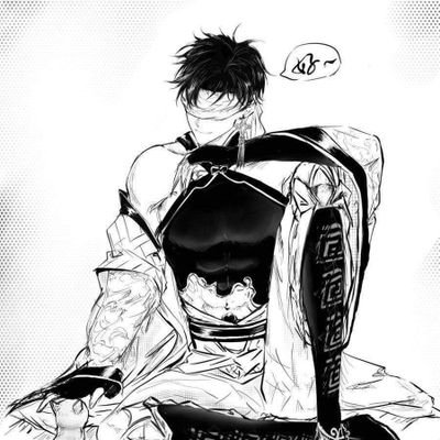 haruto26252526's profile picture. 