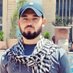 Manzoor Hussain (@manzoor20909707) Twitter profile photo Manzoor Hussain (@manzoor20909707) Twitter profile photo