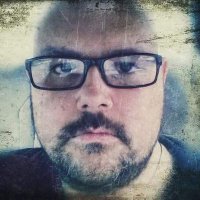 Johnny Truant(@CatchMeInHell) 's Twitter Profile Photo