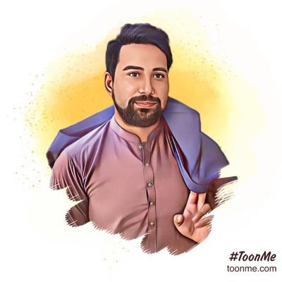 stackwisedev's profile picture. Welcome to StackWise Dev, your ultimate destination for expert insights and tutorials on MERN Stack development! I'm Amad Ali, a senior MERN Stack developer.