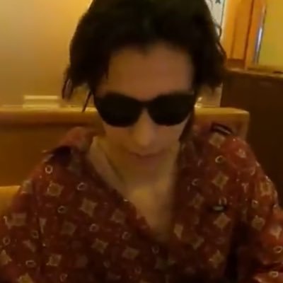 iKuj9EMnZx0GjyL's profile picture. くれ