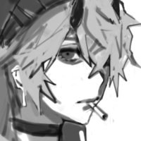 D5vet (@duvetcc) 's Twitter Profile