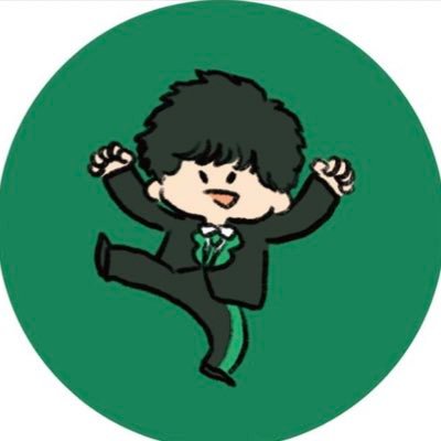 TO_YURI_1211's profile picture. #東海オンエア / '98 / 名古屋 / 🚹🕺 / 🧡💚寄りの📦推し / サウナ🔥 /フォローしてくれなきゃﾁｭﾗｯｯｯ!!!!