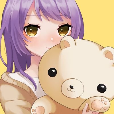 かのさんのプロフィール画像
