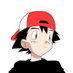 205cc (@205cc2) Twitter profile photo 205cc (@205cc2) Twitter profile photo