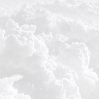 ♡ (@p6_qnl) Twitter profile photo