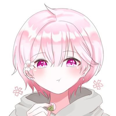 이오👻☁️いおさんのプロフィール画像