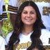 Lexi Dudeczka 2024 (@ldudeczka) Twitter profile photo Lexi Dudeczka 2024 (@ldudeczka) Twitter profile photo