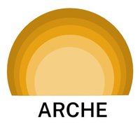 Australian Research Centre for Health Equity (@govern4health) 's Twitter Profile Photo Australian Research Centre for Health Equity (@govern4health) 's Twitter Profile Photo