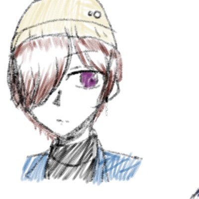 arataさんのプロフィール画像
