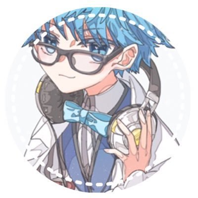 あーきさんのプロフィール画像