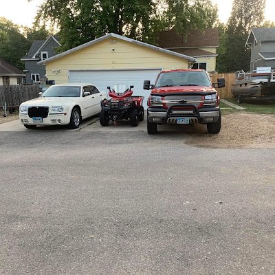 ruth43871's profile picture. 