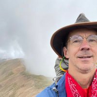 Steve Ravet (Texas flag) ¡Afuera! (@steve_ravet) 's Twitter Profile