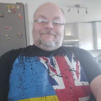 Robbie (@robbie27190154) 's Twitter Profile