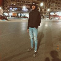 Kareem (@kareem05918292) 's Twitter Profile Photo