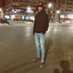Kareem (@kareem05918292) Twitter profile photo