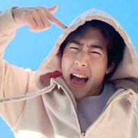 Tonliw_tuan🐰❤️ (@parwinee19) 's Twitter Profile