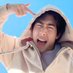 Tonliw_tuan🐰❤️ (@parwinee19) Twitter profile photo Tonliw_tuan🐰❤️ (@parwinee19) Twitter profile photo