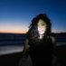 Alex Banin (@alxbanin) Twitter profile photo Alex Banin (@alxbanin) Twitter profile photo