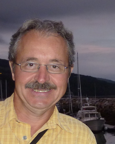 MarcLabelle's profile picture. La vérité finit toujours par triompher. Qu'on se le tienne pour dit !
Allergique au détournement cognitif.
Bienvenue au carrefour des banalités !