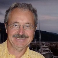 Marc Labelle (@marclabelle) 's Twitter Profile