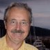 Marc Labelle (@marclabelle) Twitter profile photo