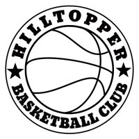 HILLTOPPER BASKETBALL CLUB(@hilltopper_club) 's Twitter Profile Photo