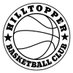HILLTOPPER BASKETBALL CLUB (@hilltopper_club) Twitter profile photo HILLTOPPER BASKETBALL CLUB (@hilltopper_club) Twitter profile photo