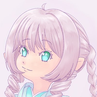 The cute little lala who's still in potty training i'll try my best while adventuring :3 | 18+ minors dni | pixiv: https://t.co/6HXV1abZq1