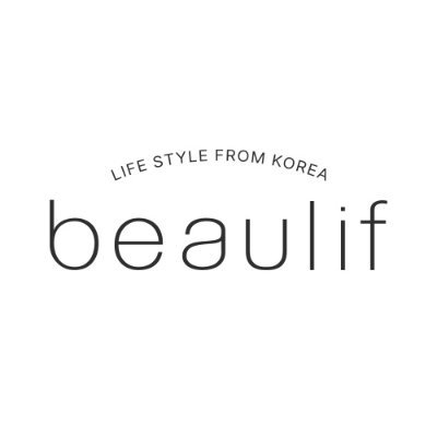 💗beaulif 公式アカウント💗

韓国コスメの割引&キャンペーンの情報をお届けします❣
*当店では正規品のみ取り扱っております☺

 #韓国コスメ #Qoo10 #beaulif