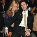 Abigail Timme - @atimme22 - Twitter