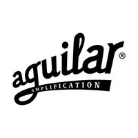 Aguilar Amplification JP (@aguilarampjp) Twitter profile photo