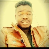 AdaM DiMXa (@adimxa61057) 's Twitter Profile