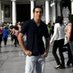Rodolfo Rivera (@rodolforiv67560) Twitter profile photo Rodolfo Rivera (@rodolforiv67560) Twitter profile photo