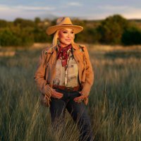 Tanya Tucker(@tanyatucker) 's Twitter Profileg