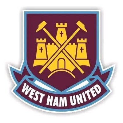 COYI ⚒