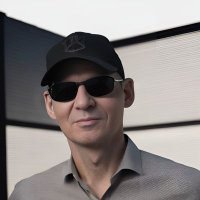 Marcus Kesper (@marcuskesper) Twitter profile photo